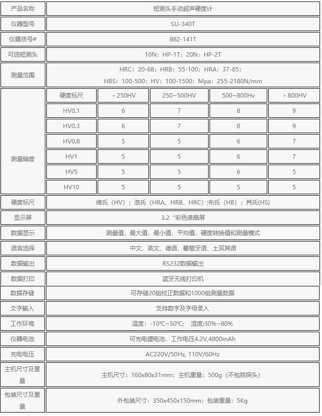 未標(biāo)題-1.jpg