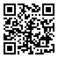 會(huì)議注冊(cè)和繳費(fèi)二維碼.png 會(huì)議注冊(cè)和繳費(fèi)二維碼.png