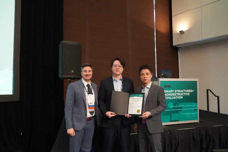 第一名  姜厚甫.png 第一名  姜厚甫.png