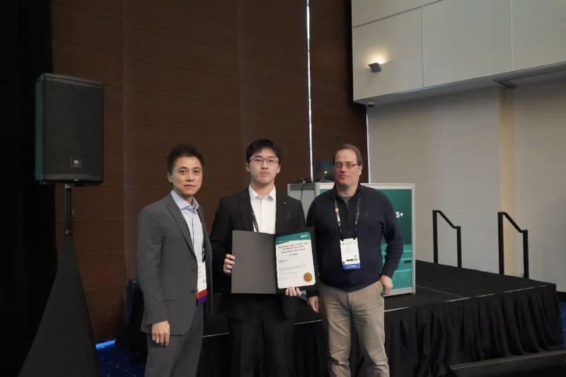 第二名  傅浩煜.png 第二名  傅浩煜.png