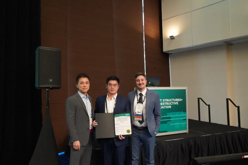 第三名 陸潤(rùn)葉.png 第三名 陸潤(rùn)葉.png